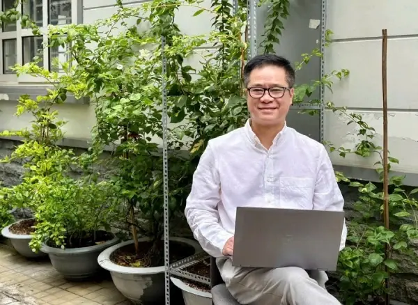 Đánh giá vòng đời LCA: Phương pháp tối ưu hỗ trợ doanh nghiệp thực hành ESG hiệu quả